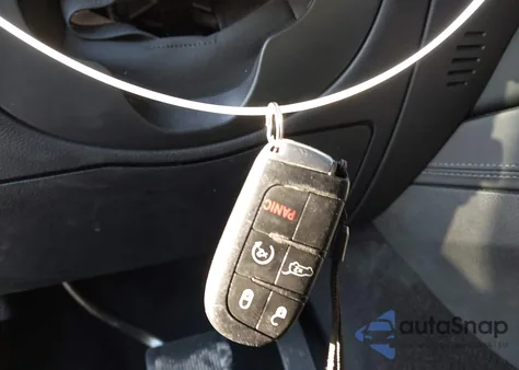 2021 Dodge Durango Gt Plus Awd из США, поврежденный, VIN 1C4RDJDG4MC663228